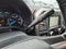 2017 Ford Super Duty F-350 SRW Platinum 4WD Crew Cab 6.75' Box