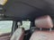 2017 Ford Super Duty F-350 SRW Platinum 4WD Crew Cab 6.75' Box