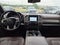 2017 Ford Super Duty F-350 SRW Platinum 4WD Crew Cab 6.75' Box