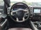 2017 Ford Super Duty F-350 SRW Platinum 4WD Crew Cab 6.75' Box