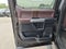2017 Ford Super Duty F-350 SRW Platinum 4WD Crew Cab 6.75' Box