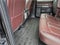 2017 Ford Super Duty F-350 SRW Platinum 4WD Crew Cab 6.75' Box