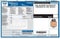 2017 Ford Super Duty F-350 SRW Platinum 4WD Crew Cab 6.75' Box
