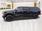 2017 Ford Super Duty F-350 SRW Platinum 4WD Crew Cab 6.75' Box
