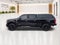 2017 Ford Super Duty F-350 SRW Platinum 4WD Crew Cab 6.75' Box