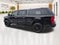 2017 Ford Super Duty F-350 SRW Platinum 4WD Crew Cab 6.75' Box