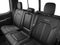 2017 Ford Super Duty F-350 SRW Platinum 4WD Crew Cab 6.75' Box