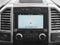 2017 Ford Super Duty F-350 SRW Platinum 4WD Crew Cab 6.75' Box