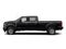 2017 Ford Super Duty F-350 SRW Platinum 4WD Crew Cab 6.75' Box
