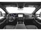 2025 Ford Super Duty F-350 SRW LARIAT 4WD Crew Cab 6.75' Box