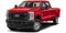 2025 Ford Super Duty F-350 SRW LARIAT 4WD Crew Cab 6.75' Box