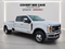 2023 Ford F-350SD Lariat