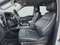 2023 Ford F-350SD Lariat