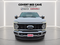 2023 Ford F-350SD Lariat