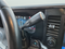 2023 Ford F-350SD Lariat