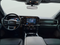 2023 Ford F-350SD Lariat