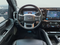 2023 Ford F-350SD Lariat