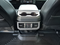 2023 Ford F-350SD Lariat