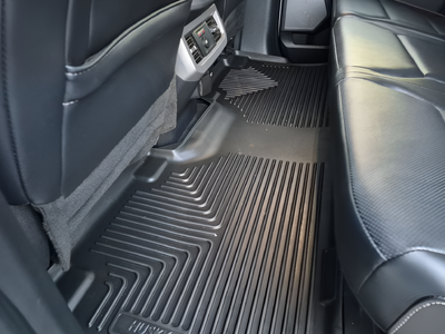 2023 Ford F-350SD Lariat