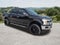 2019 Ford F-150 XLT 2WD SuperCrew 5.5' Box