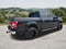 2019 Ford F-150 XLT 2WD SuperCrew 5.5' Box