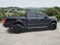 2019 Ford F-150 XLT 2WD SuperCrew 5.5' Box