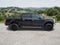 2019 Ford F-150 XLT 2WD SuperCrew 5.5' Box