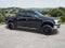 2019 Ford F-150 XLT 2WD SuperCrew 5.5' Box