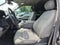 2019 Ford F-150 XLT 2WD SuperCrew 5.5' Box