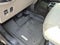 2019 Ford F-150 XLT 2WD SuperCrew 5.5' Box