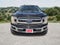 2019 Ford F-150 XLT 2WD SuperCrew 5.5' Box