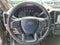 2019 Ford F-150 XLT 2WD SuperCrew 5.5' Box
