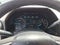 2019 Ford F-150 XLT 2WD SuperCrew 5.5' Box