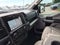 2019 Ford F-150 XLT 2WD SuperCrew 5.5' Box