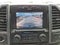 2019 Ford F-150 XLT 2WD SuperCrew 5.5' Box