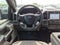 2019 Ford F-150 XLT 2WD SuperCrew 5.5' Box