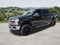 2019 Ford F-150 XLT 2WD SuperCrew 5.5' Box