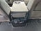 2019 Ford F-150 XLT 2WD SuperCrew 5.5' Box