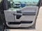 2019 Ford F-150 XLT 2WD SuperCrew 5.5' Box