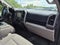 2019 Ford F-150 XLT 2WD SuperCrew 5.5' Box