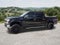 2019 Ford F-150 XLT 2WD SuperCrew 5.5' Box
