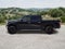 2019 Ford F-150 XLT 2WD SuperCrew 5.5' Box