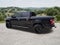2019 Ford F-150 XLT 2WD SuperCrew 5.5' Box