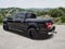 2019 Ford F-150 XLT 2WD SuperCrew 5.5' Box