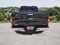 2019 Ford F-150 XLT 2WD SuperCrew 5.5' Box