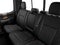 2016 Ford F-150 4WD SuperCrew 5-1/2 Ft Box Lariat