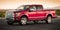 2016 Ford F-150 4WD SuperCrew 5-1/2 Ft Box Lariat