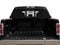 2014 Ford F-150 2WD SuperCrew 5-1/2 Ft Box King Ranch