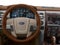 2014 Ford F-150 2WD SuperCrew 5-1/2 Ft Box King Ranch
