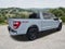 2022 Ford F-150 LARIAT 4WD SuperCrew 5.5' Box